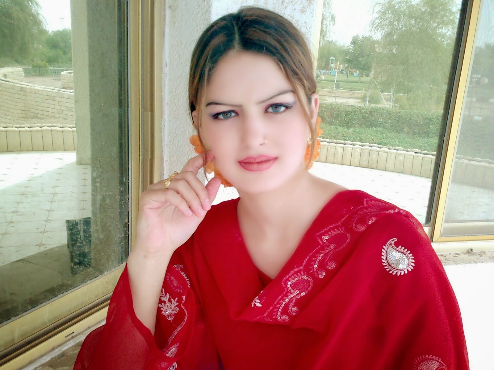 beautiful kerala girlsxxx photos gazala javed xxx image